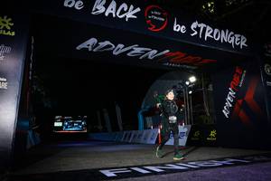 BIB: 
                            <button type="button" onclick="openModal(19533493)" class="btn btn-primary btn-sm float-right btn-popup" data-toggle="modal" data-target=".modal-high-quality">
                        <i class="fas fa-shopping-cart"></i> Add to Cart
                    </button>
                                            <button type="button" onclick="isThisMe(19533493, true)" class="btn btn-success btn-sm float-right btn-popup btn-isme hidden" data-toggle="tooltip" data-placement="bottom" title="นี่คือรูปของคุณใช่ไหม คลิกที่นี่เพื่อเอาเข้าอัลบั้ม">
                        <i class="fas fa-plus"></i> Add to album
                    </button>
                    <button type="button" onclick="isThisMe(19533493, false)" class="btn btn-warning btn-sm float-right btn-popup btn-isnotme hidden">
                        <i class="fas fa-ban"></i> Remove from album
                    </button>